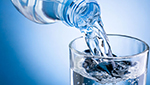 Traitement de l'eau à Avricourt : Osmoseur, Suppresseur, Pompe doseuse, Filtre, Adoucisseur